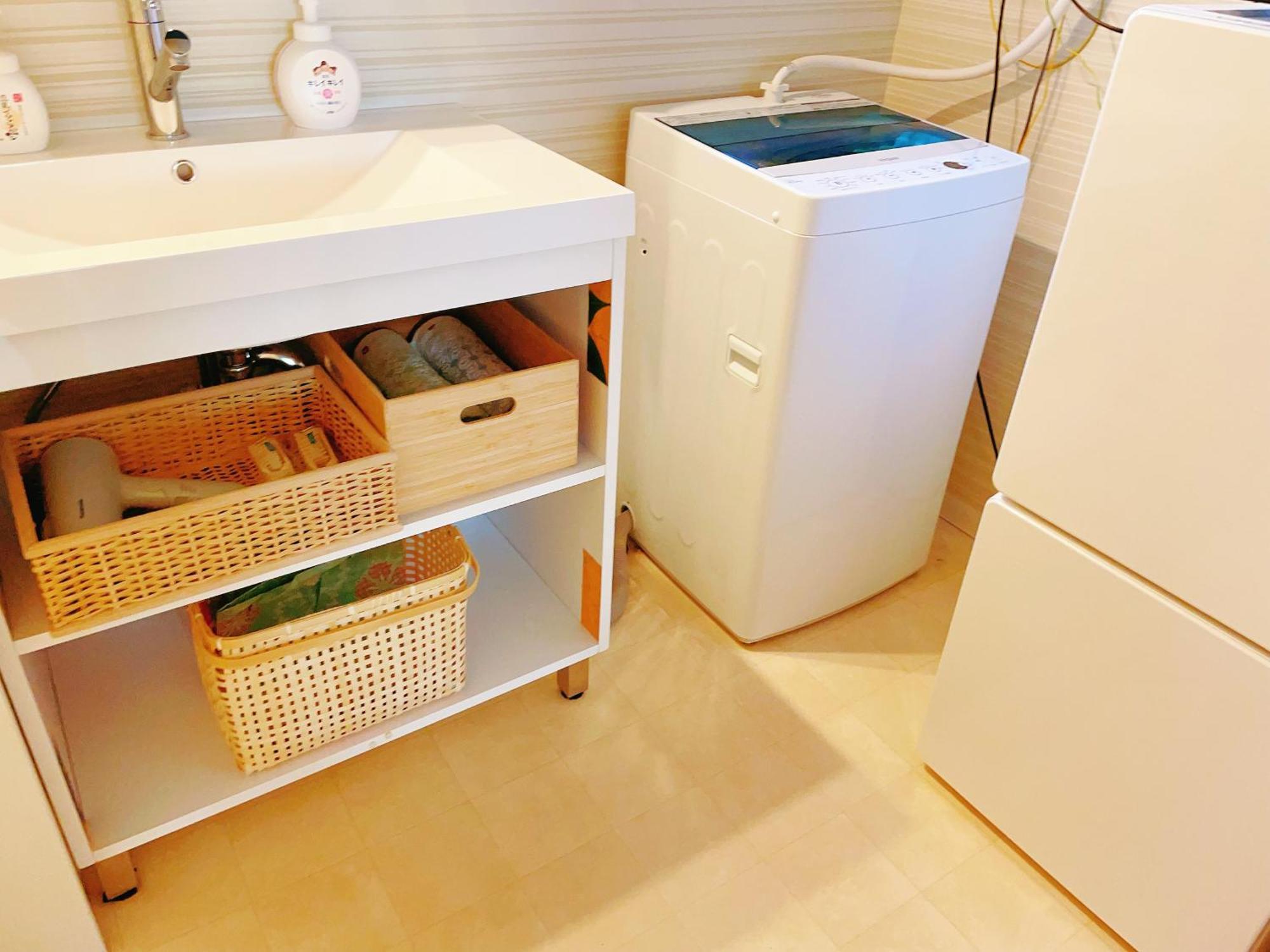 Suikakan Heianjingumae 酔花間 Kioto Exterior foto