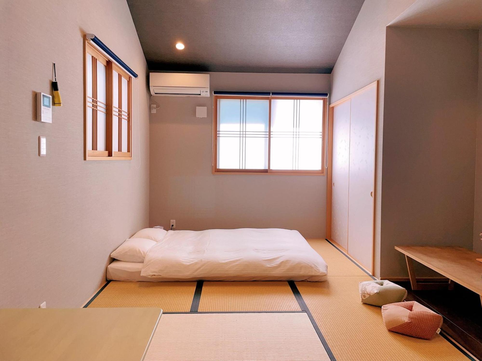 Suikakan Heianjingumae 酔花間 Kioto Exterior foto