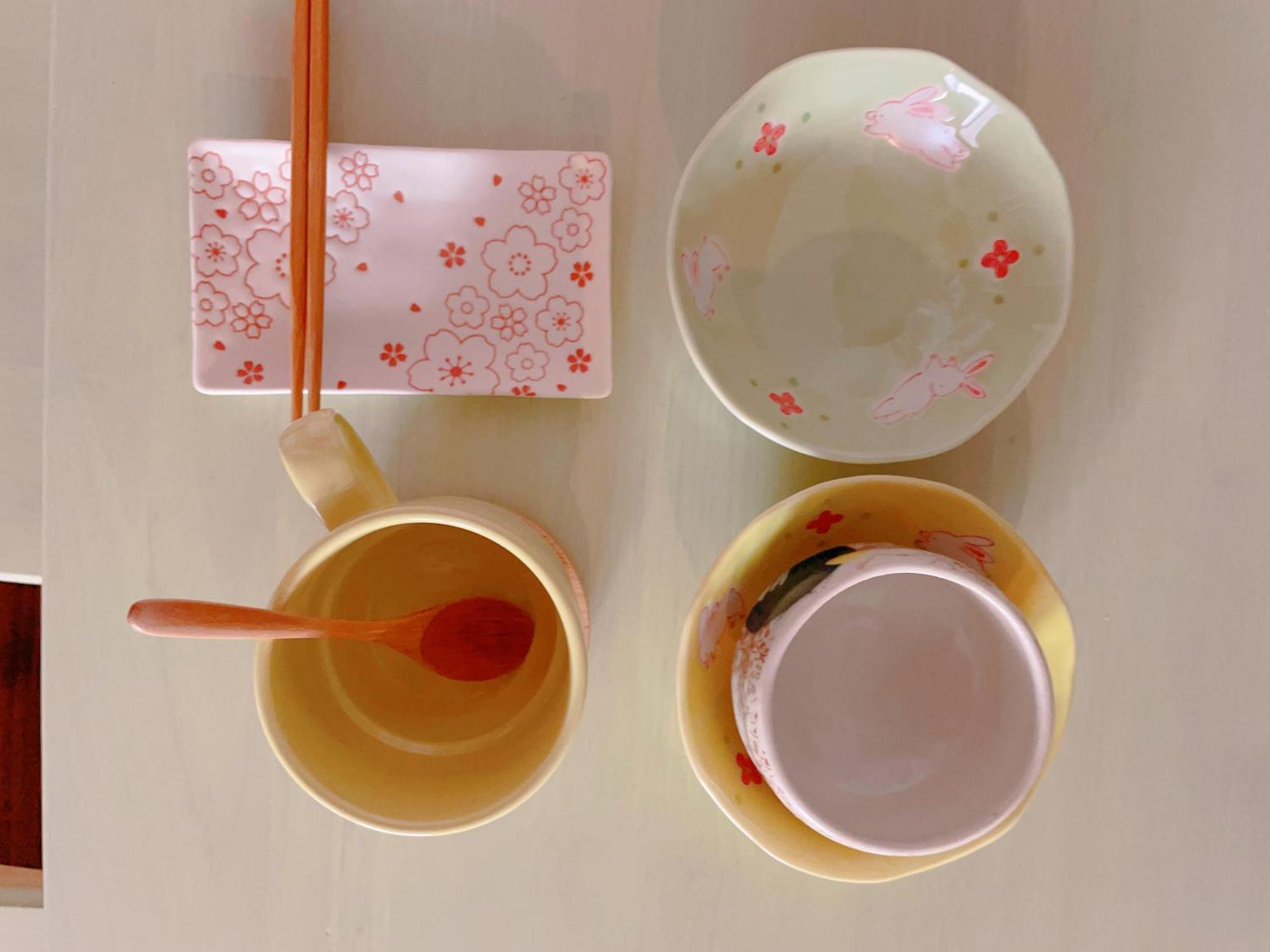 Suikakan Heianjingumae 酔花間 Kioto Exterior foto