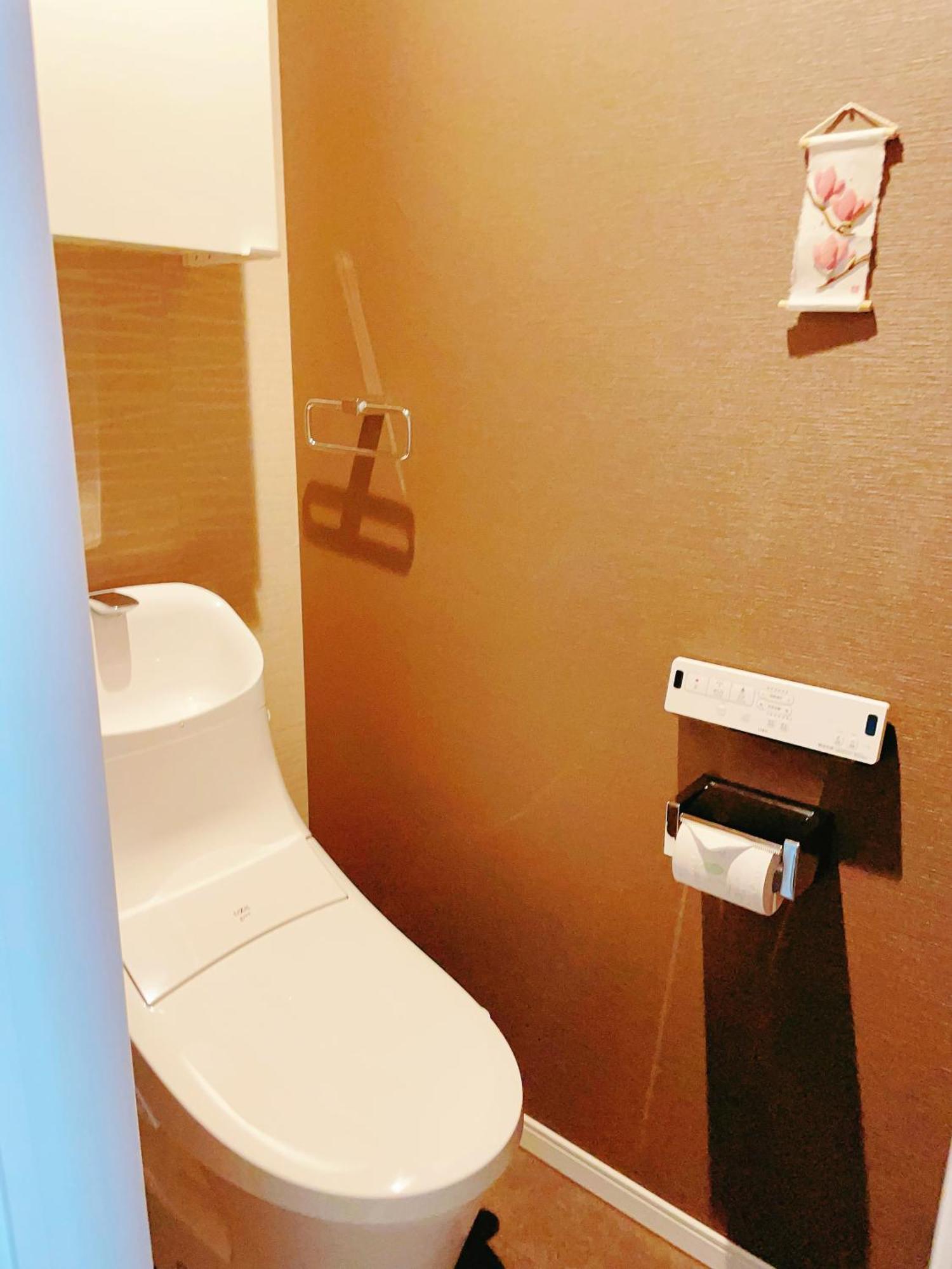 Suikakan Heianjingumae 酔花間 Kioto Exterior foto