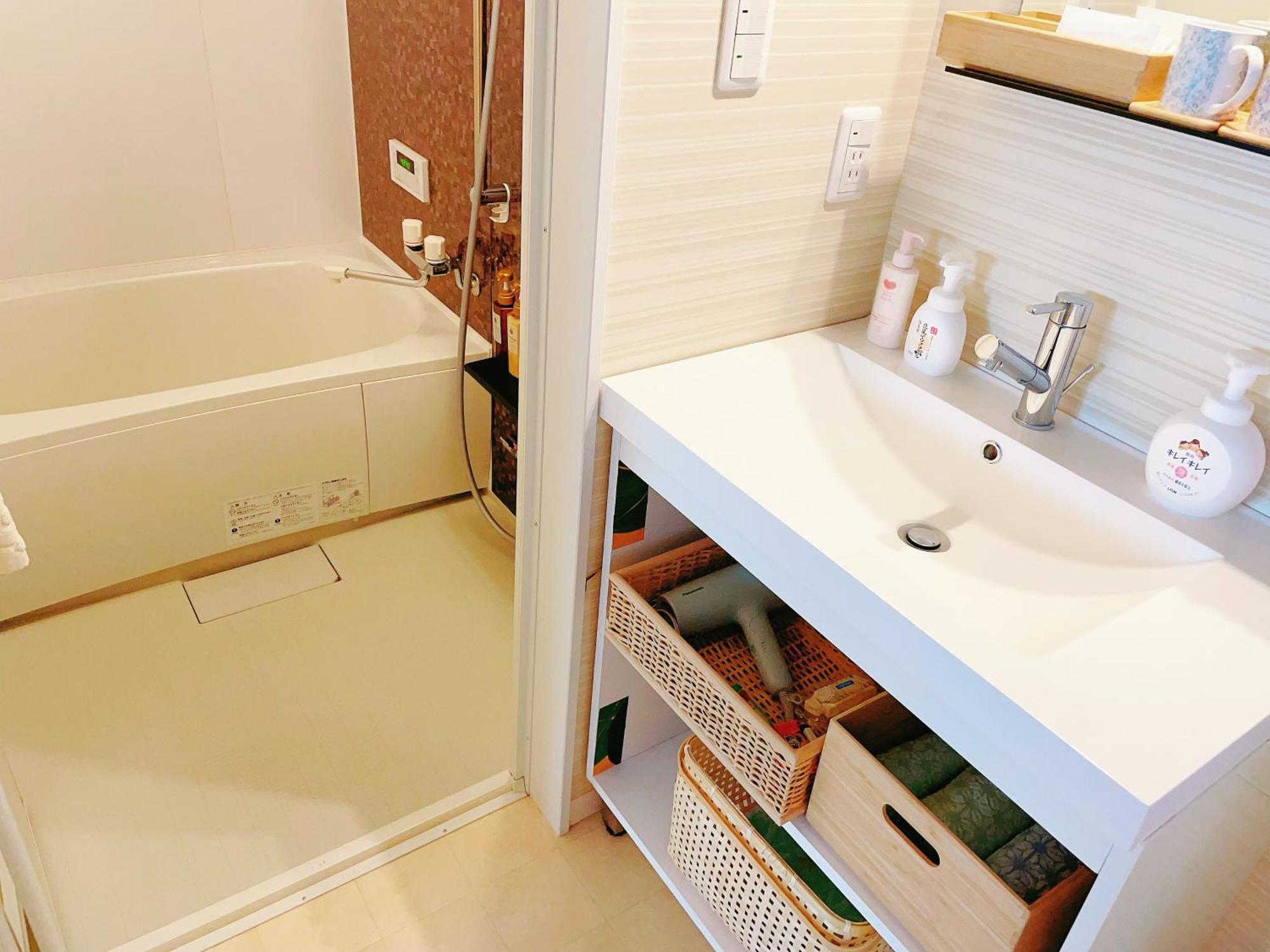 Suikakan Heianjingumae 酔花間 Kioto Exterior foto