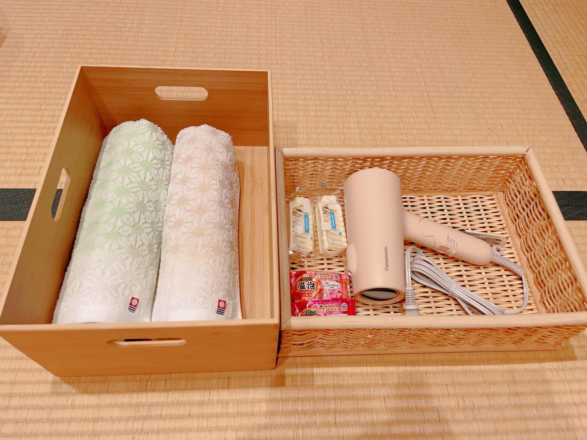 Suikakan Heianjingumae 酔花間 Kioto Exterior foto