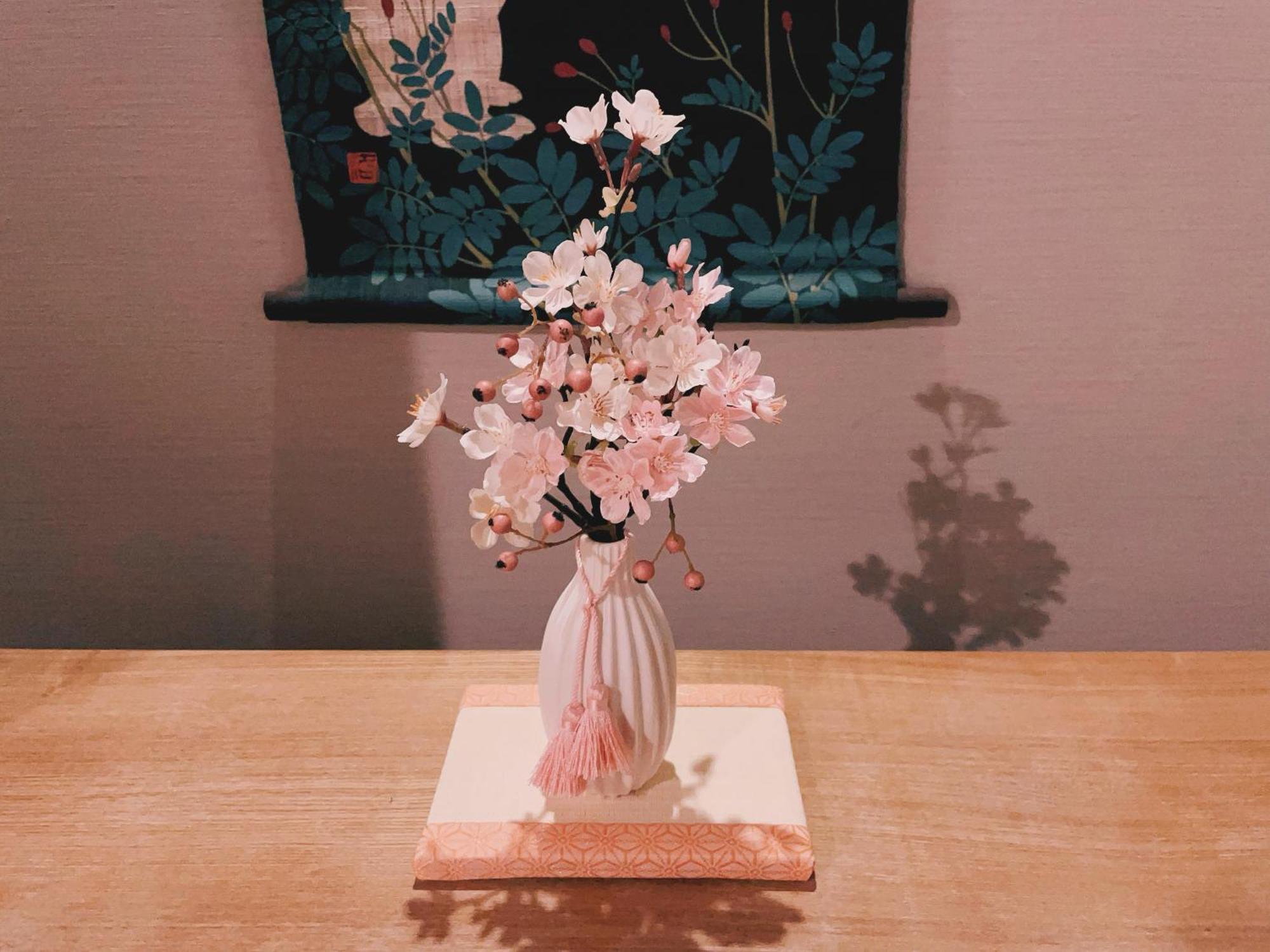 Suikakan Heianjingumae 酔花間 Kioto Exterior foto